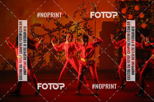 Buy your photos of the eventILLUSIONE - DANCE STUDIO ALPHAVILLE on Fotop