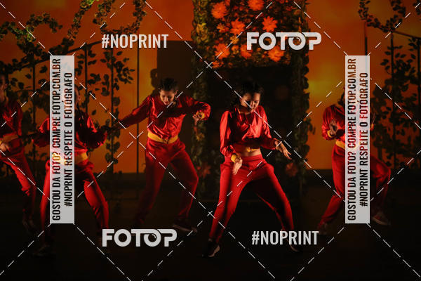 Buy your photos of the eventILLUSIONE - DANCE STUDIO ALPHAVILLE on Fotop