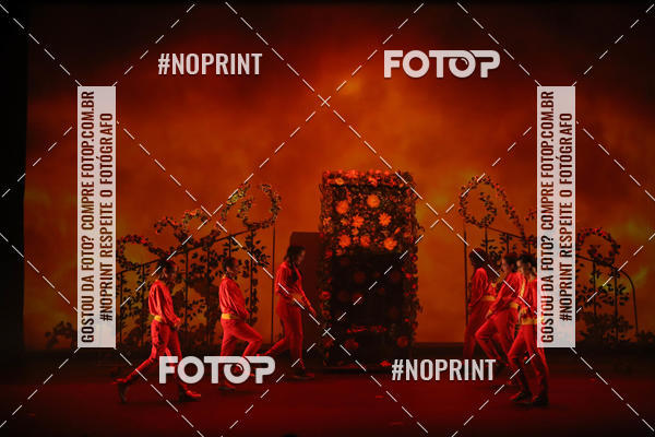 Buy your photos of the eventILLUSIONE - DANCE STUDIO ALPHAVILLE on Fotop