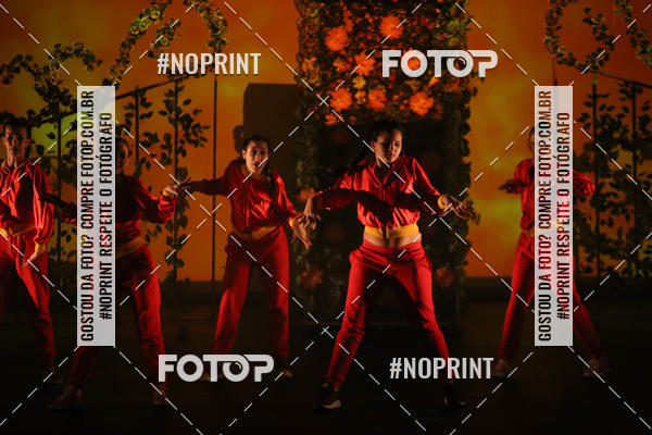 Buy your photos of the eventILLUSIONE - DANCE STUDIO ALPHAVILLE on Fotop
