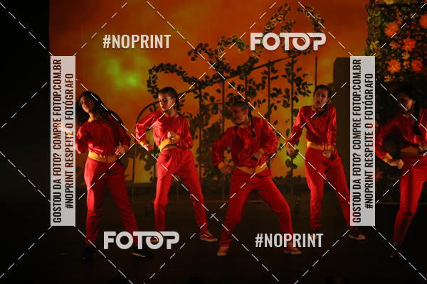 Buy your photos of the eventILLUSIONE - DANCE STUDIO ALPHAVILLE on Fotop