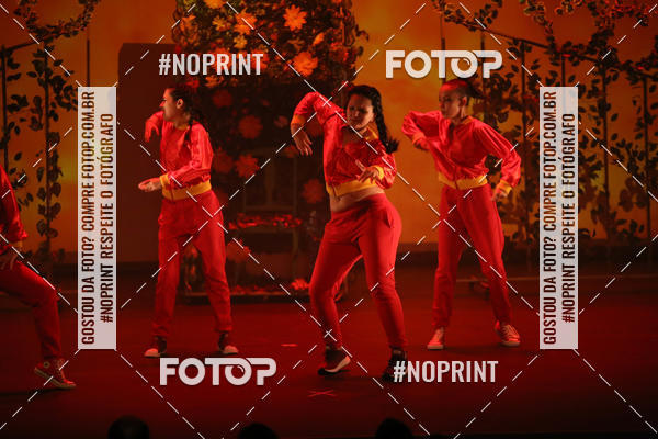 Buy your photos of the eventILLUSIONE - DANCE STUDIO ALPHAVILLE on Fotop