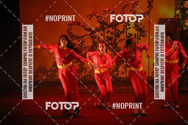 Buy your photos of the eventILLUSIONE - DANCE STUDIO ALPHAVILLE on Fotop