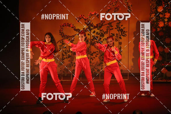 Buy your photos of the eventILLUSIONE - DANCE STUDIO ALPHAVILLE on Fotop