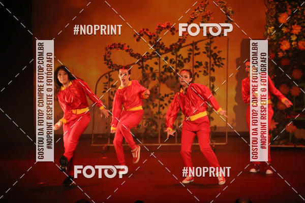 Buy your photos of the eventILLUSIONE - DANCE STUDIO ALPHAVILLE on Fotop