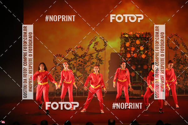 Buy your photos of the eventILLUSIONE - DANCE STUDIO ALPHAVILLE on Fotop