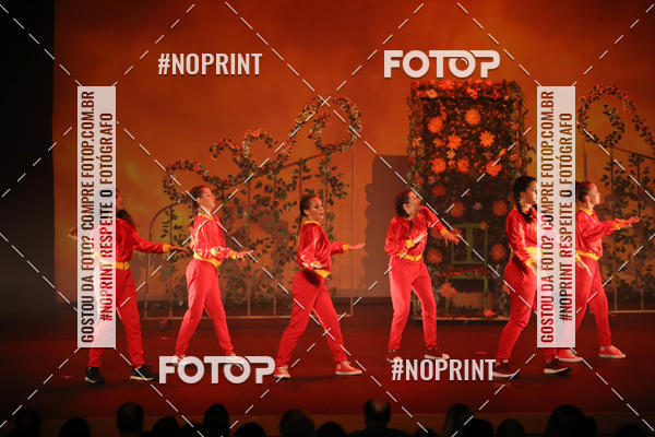 Buy your photos of the eventILLUSIONE - DANCE STUDIO ALPHAVILLE on Fotop