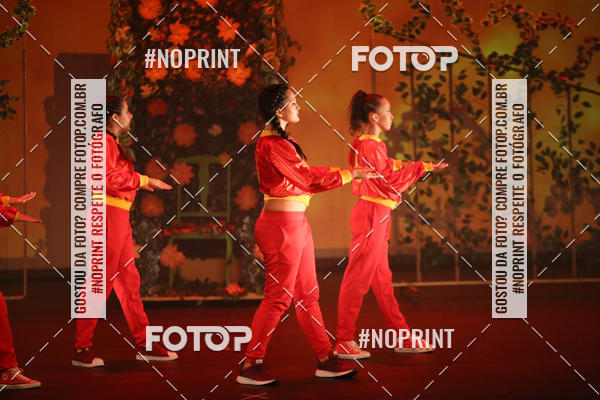 Buy your photos of the eventILLUSIONE - DANCE STUDIO ALPHAVILLE on Fotop