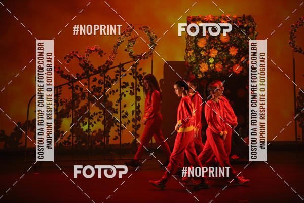 Buy your photos of the eventILLUSIONE - DANCE STUDIO ALPHAVILLE on Fotop