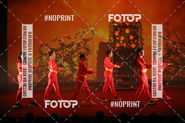 Buy your photos of the eventILLUSIONE - DANCE STUDIO ALPHAVILLE on Fotop