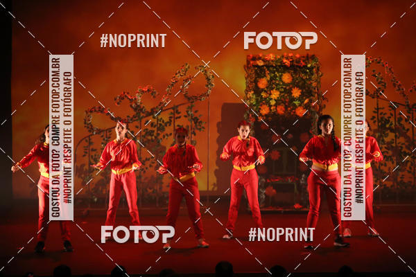 Buy your photos of the eventILLUSIONE - DANCE STUDIO ALPHAVILLE on Fotop