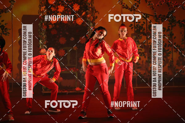 Buy your photos of the eventILLUSIONE - DANCE STUDIO ALPHAVILLE on Fotop