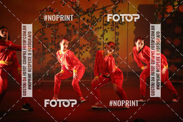 Buy your photos of the eventILLUSIONE - DANCE STUDIO ALPHAVILLE on Fotop
