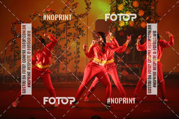 Buy your photos of the eventILLUSIONE - DANCE STUDIO ALPHAVILLE on Fotop