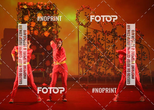 Buy your photos of the eventILLUSIONE - DANCE STUDIO ALPHAVILLE on Fotop