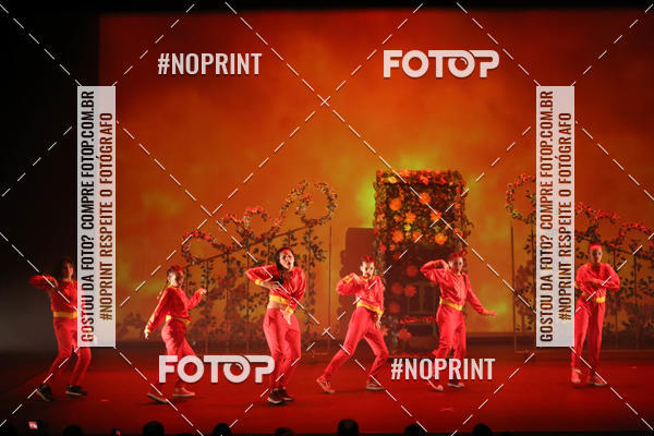 Buy your photos of the eventILLUSIONE - DANCE STUDIO ALPHAVILLE on Fotop