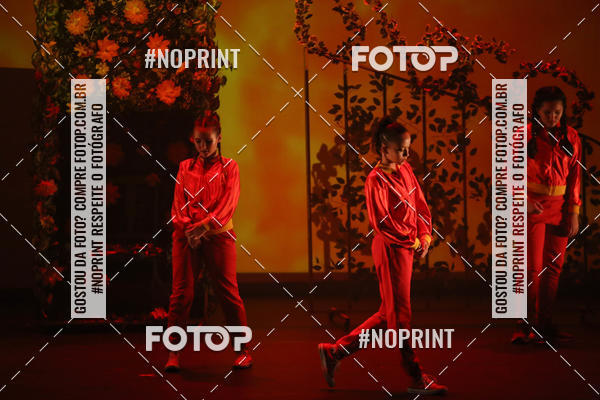 Buy your photos of the eventILLUSIONE - DANCE STUDIO ALPHAVILLE on Fotop