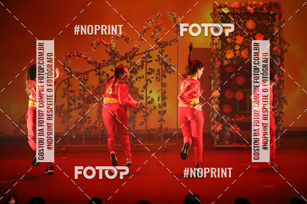 Buy your photos of the eventILLUSIONE - DANCE STUDIO ALPHAVILLE on Fotop