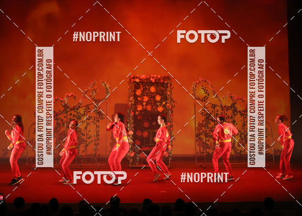 Buy your photos of the eventILLUSIONE - DANCE STUDIO ALPHAVILLE on Fotop