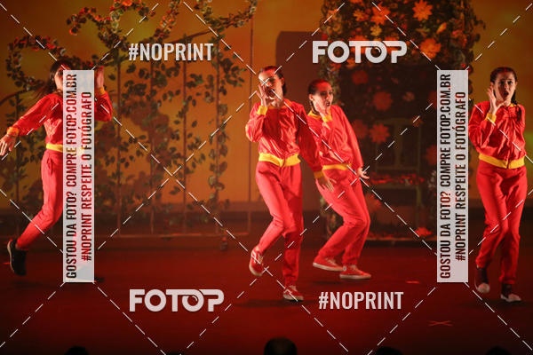 Buy your photos of the eventILLUSIONE - DANCE STUDIO ALPHAVILLE on Fotop