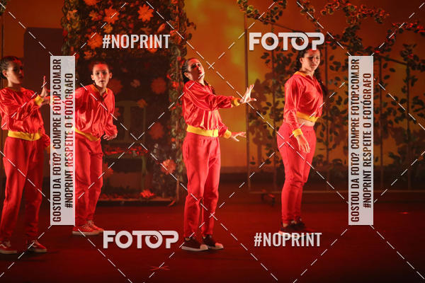 Buy your photos of the eventILLUSIONE - DANCE STUDIO ALPHAVILLE on Fotop