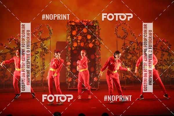 Buy your photos of the eventILLUSIONE - DANCE STUDIO ALPHAVILLE on Fotop