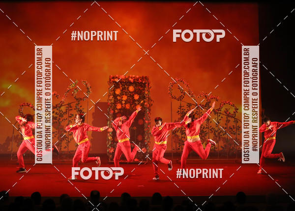 Buy your photos of the eventILLUSIONE - DANCE STUDIO ALPHAVILLE on Fotop