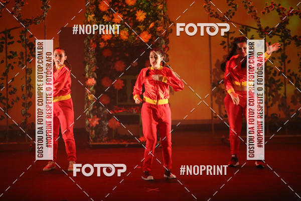 Buy your photos of the eventILLUSIONE - DANCE STUDIO ALPHAVILLE on Fotop