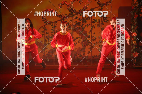 Buy your photos of the eventILLUSIONE - DANCE STUDIO ALPHAVILLE on Fotop