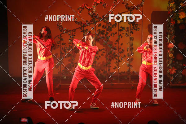 Buy your photos of the eventILLUSIONE - DANCE STUDIO ALPHAVILLE on Fotop