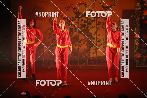 Buy your photos of the eventILLUSIONE - DANCE STUDIO ALPHAVILLE on Fotop