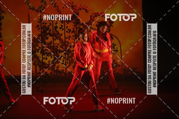 Buy your photos of the eventILLUSIONE - DANCE STUDIO ALPHAVILLE on Fotop
