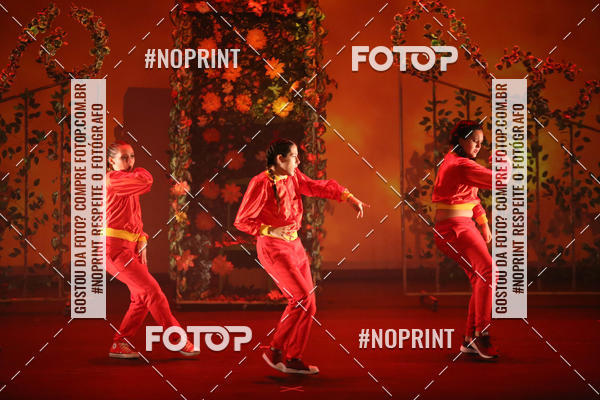 Buy your photos of the eventILLUSIONE - DANCE STUDIO ALPHAVILLE on Fotop