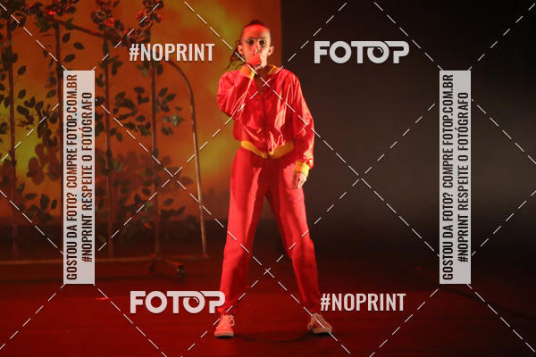Buy your photos of the eventILLUSIONE - DANCE STUDIO ALPHAVILLE on Fotop