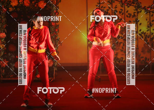 Buy your photos of the eventILLUSIONE - DANCE STUDIO ALPHAVILLE on Fotop