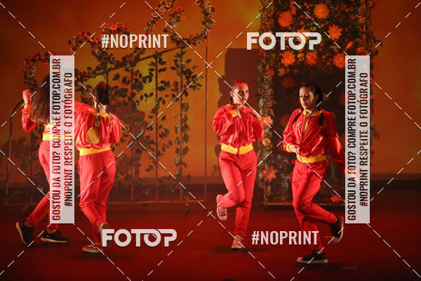 Buy your photos of the eventILLUSIONE - DANCE STUDIO ALPHAVILLE on Fotop