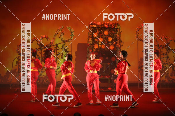 Buy your photos of the eventILLUSIONE - DANCE STUDIO ALPHAVILLE on Fotop