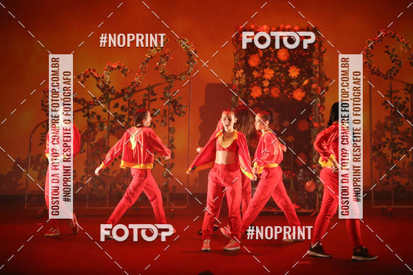 Buy your photos of the eventILLUSIONE - DANCE STUDIO ALPHAVILLE on Fotop