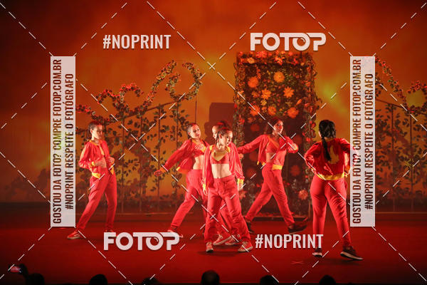 Buy your photos of the eventILLUSIONE - DANCE STUDIO ALPHAVILLE on Fotop