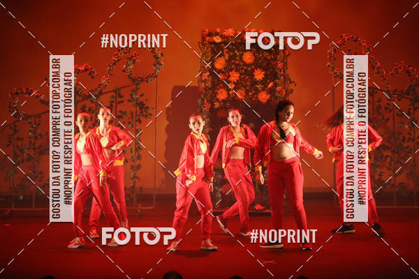 Buy your photos of the eventILLUSIONE - DANCE STUDIO ALPHAVILLE on Fotop