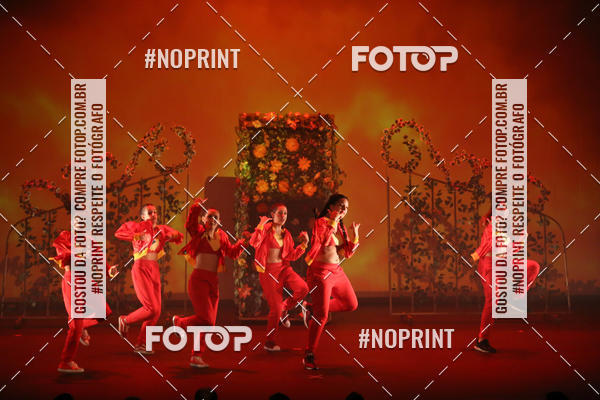 Buy your photos of the eventILLUSIONE - DANCE STUDIO ALPHAVILLE on Fotop