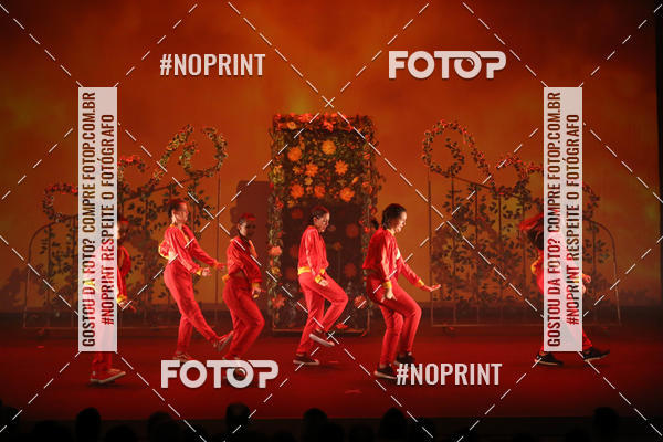 Buy your photos of the eventILLUSIONE - DANCE STUDIO ALPHAVILLE on Fotop