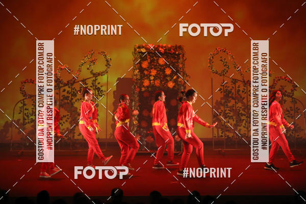 Buy your photos of the eventILLUSIONE - DANCE STUDIO ALPHAVILLE on Fotop