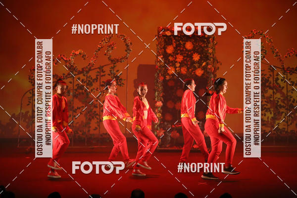 Buy your photos of the eventILLUSIONE - DANCE STUDIO ALPHAVILLE on Fotop
