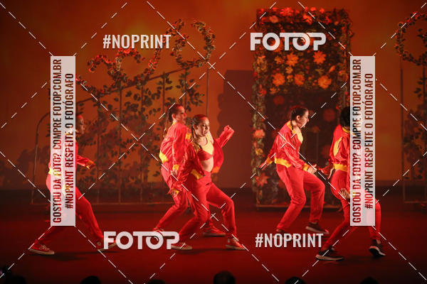 Buy your photos of the eventILLUSIONE - DANCE STUDIO ALPHAVILLE on Fotop