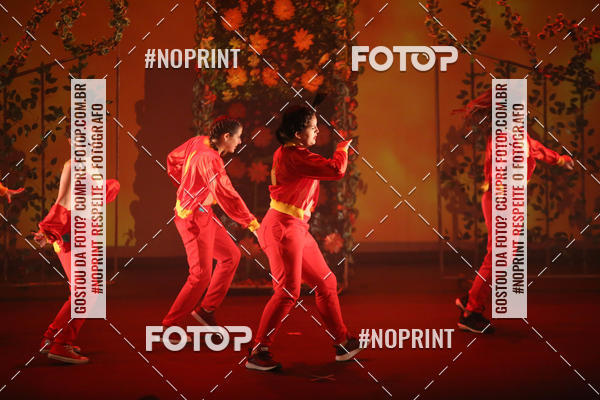 Buy your photos of the eventILLUSIONE - DANCE STUDIO ALPHAVILLE on Fotop
