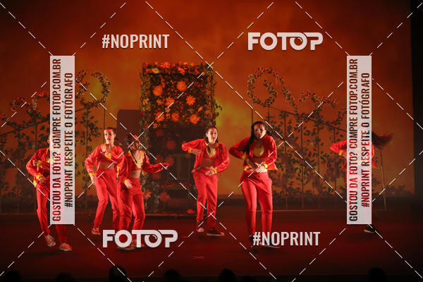Buy your photos of the eventILLUSIONE - DANCE STUDIO ALPHAVILLE on Fotop