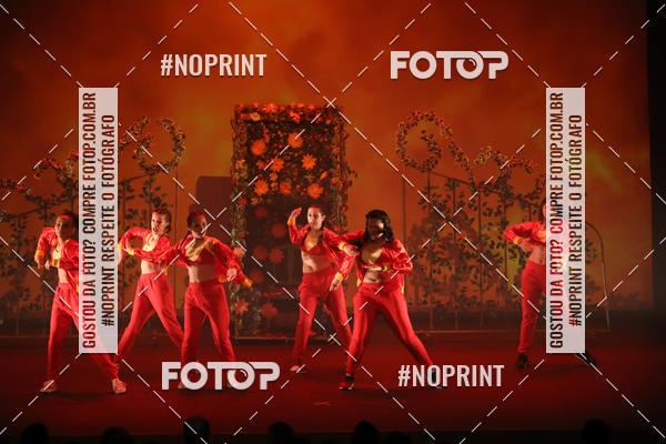 Buy your photos of the eventILLUSIONE - DANCE STUDIO ALPHAVILLE on Fotop