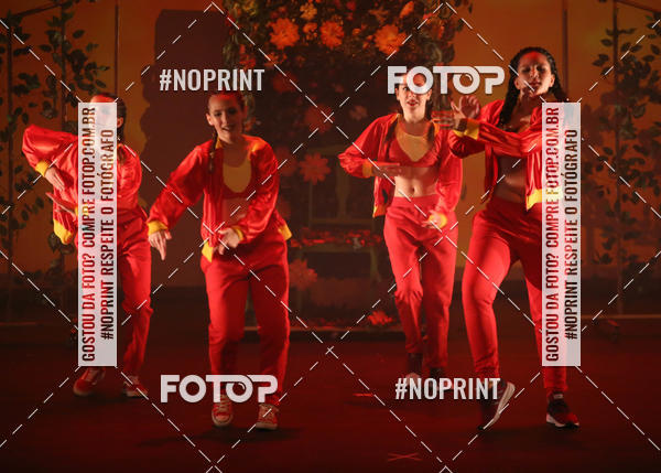 Buy your photos of the eventILLUSIONE - DANCE STUDIO ALPHAVILLE on Fotop