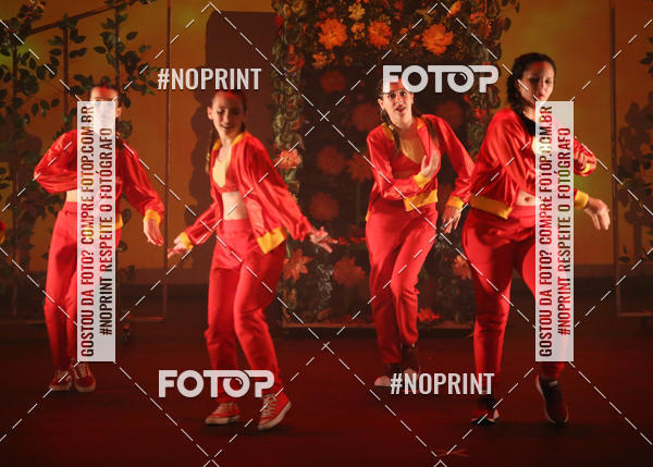 Buy your photos of the eventILLUSIONE - DANCE STUDIO ALPHAVILLE on Fotop